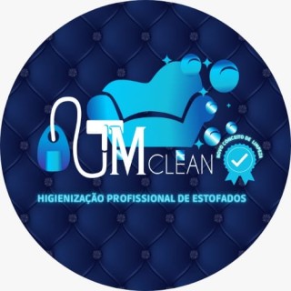 TM Clean - Cuidado Automotivo e Residencial