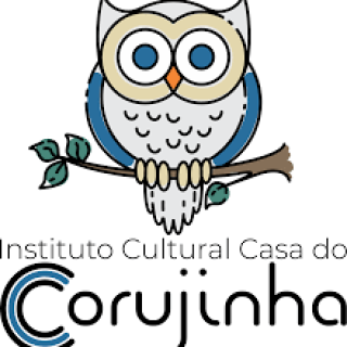 Instituto Corujinha