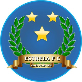 ESTRELA F.C