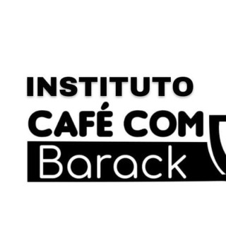 INSTITUTO CAFE COM BARACK